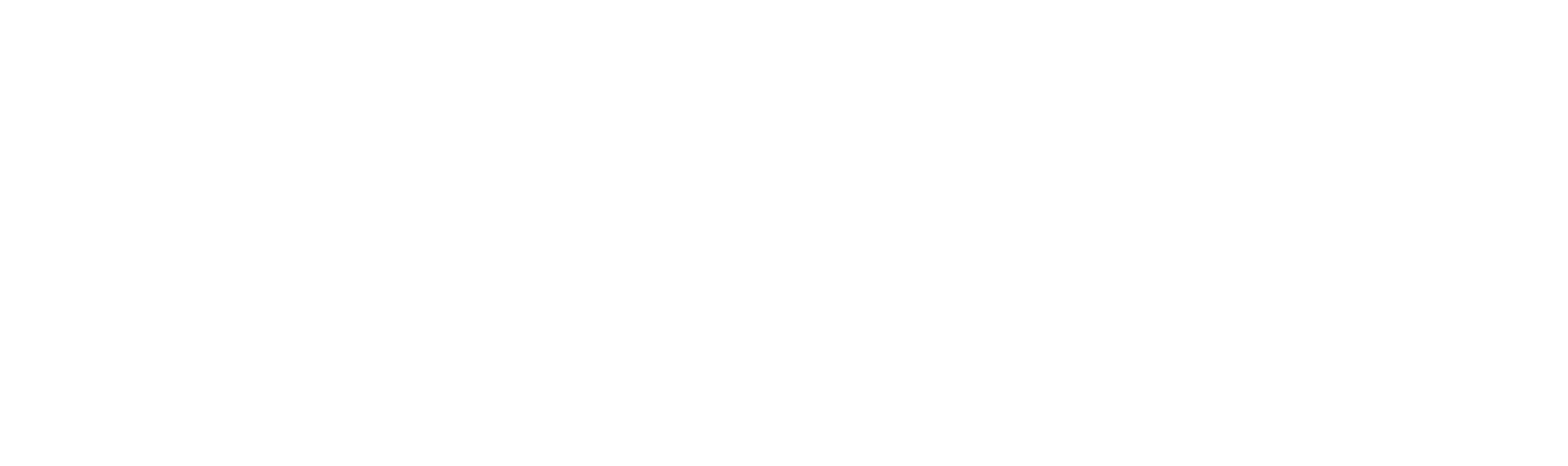 Marinus Works